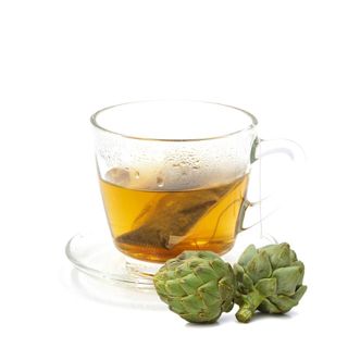 TRÀ ATISO VĨNH TIẾN LOẠI THƯỢNG HẠNG 200G