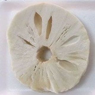 Mãng cầu sấy dẻo