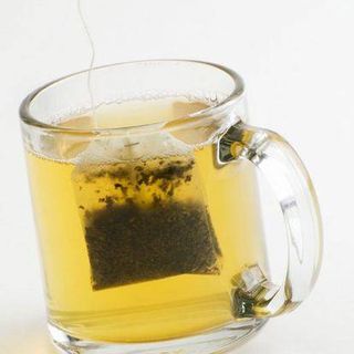 TRÀ ATISO PHỔ THÔNG TÂM CHÂU 200G