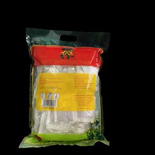 TRÀ ATISO PHỔ THÔNG TÂM CHÂU 200G