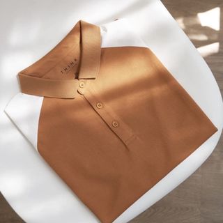 POLO NAM PHỐI MÀU HOKO