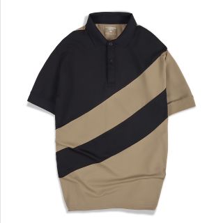 POLO NAM PHỐI MÀU MỚI HOKO