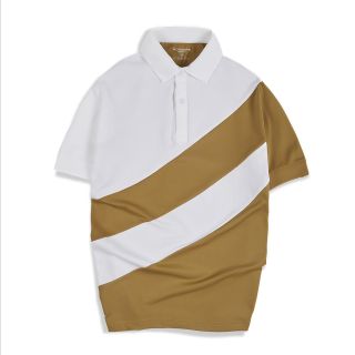 POLO NAM PHỐI MÀU MỚI HOKO