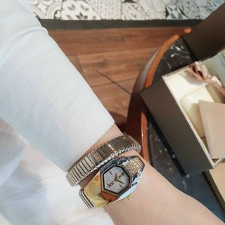 ĐỒNG HỒ JUSTCAVALLI DEMI VÀNG NEW