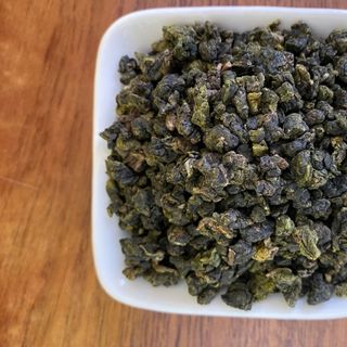 Trà Ôlong Kim Tuyên Bảo Lộc 250G