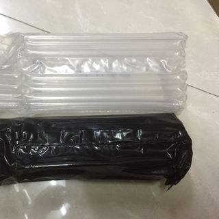 Hộp mực 12A, hộp mực Canon 2900
