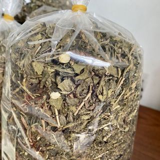 TRÀ ƯỚP HƯƠNG LÀI PHA TRÀ ĐÁ