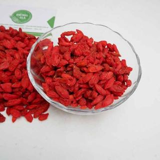 Câu kỷ tử