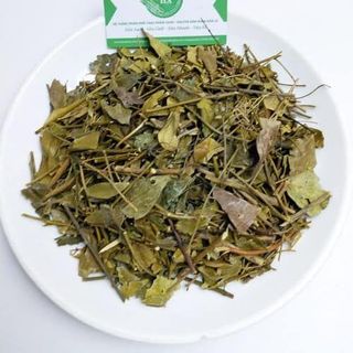 Chè vằng khô