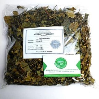 Chè vằng khô
