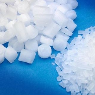 Băng phiến đuổi chuột - Long não đuổi chuột