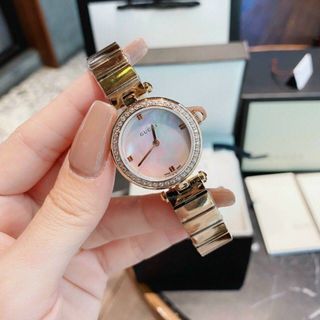 ĐỒNG HỒ GUCCl MINI CAO CẤP SALE