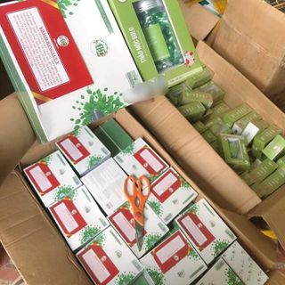 giảm cân tiến hạnh tặng dextoc vip [ hàng nguyên mã mẫu cũ ]