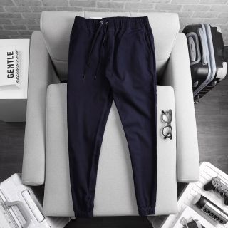QUẦN JOGERR KAKI VẢI NHẬP SIZE 29-36