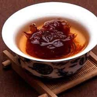 Hạt ươi (Hạt đười ươi)