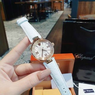 ĐỒNG HỒ VERRSACE DA NỮ SALE SỐC NEW