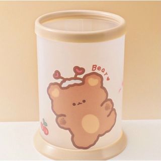 ỐNG CẮM BÚT