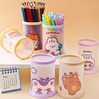 ỐNG CẮM BÚT