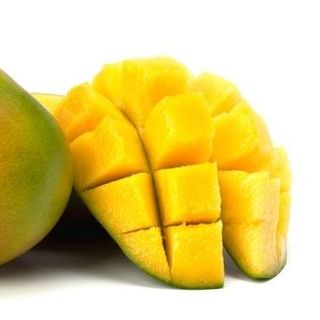 xoài Úc