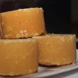 Đường thốt nốt