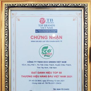 500gr CÙI BƯỞI SÊN ĐƯỜNG THỐT NỐT 100% TỰ NHIÊN ECO GREEN VN