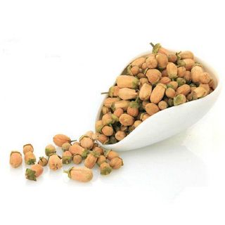 Trà Hoa Cam Sấy Khô