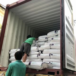 YẾN MẠCH ÚC GIÁ SỈ