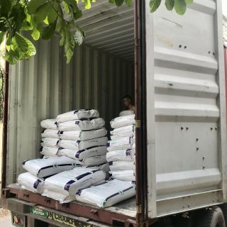 YẾN MẠCH ÚC GIÁ SỈ