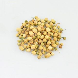 Trà Hoa Cam Sấy Khô