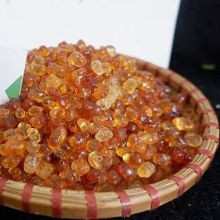 Nhựa đào