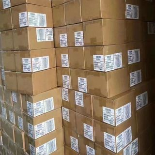 Sạc 20w fullbox chính hãng