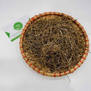 Trà giảo cổ lam khô