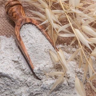 BỘT YẾN MẠCH ÚC GIÁ SỈ