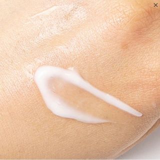 Sữa dưỡng da cao cấp Hàn Quốc Gayeonhwa Shining Emulsion 140ml