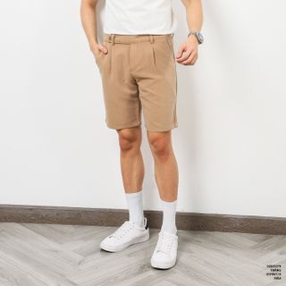 ÁO THUN POLO AKUBA 02G0279