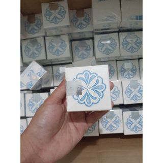bán sỉ kem đông y đa năng bà vân
