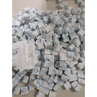 bán sỉ kem đông y đa năng bà vân