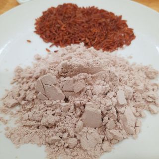 BỘT GẠO LỨT RANG GIÁ SỈ