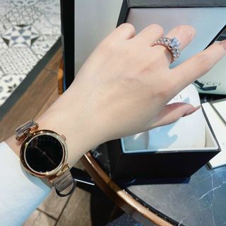 ĐỒNG HỒ GUCCl CAO CẤP NEW SALE SỐC