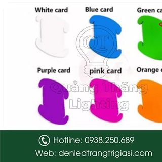 Lồng Đèn Nhựa Thả Trang Trí Kiểu Ráp IQ Tròn 37cm- Trang Trí Ngoài Trời