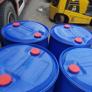 BKC 80% (Benzalkonium Chloride) xử lý nước