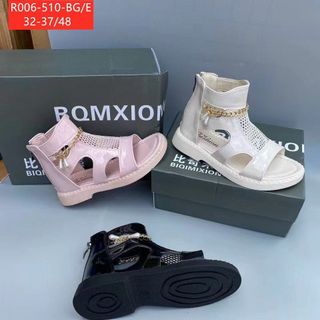 Sandal trẻ em sỉ kiện 8/6/22 giá sỉ