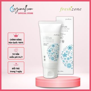 Kem dưỡng da tay intensive moisture
hand cream 50ml giá sỉ