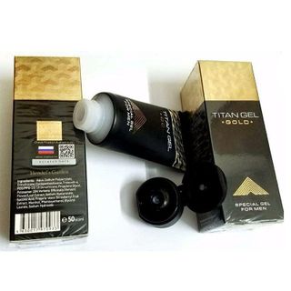 titan gold giá sỉ