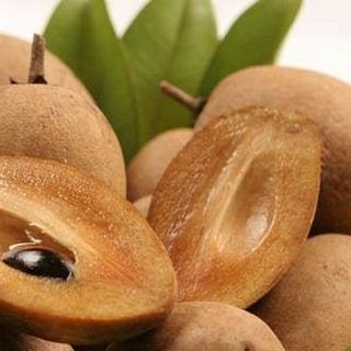 hồng xiêm