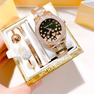 Đồng hồ sét mk