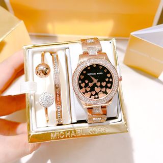 Đồng hồ sét mk