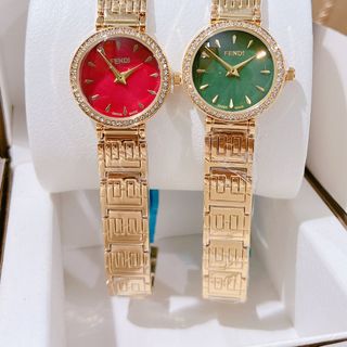 Đồng hồ fendi01