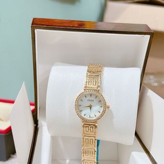 Đồng hồ fendi01