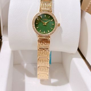 Đồng hồ fendi01